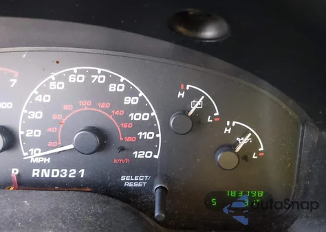 2002 Ford Explorer Xlt z USA, uszkodzony, nr VIN 1FMDU73WX2ZB94089